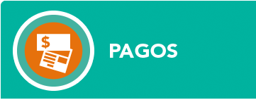 pagos