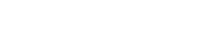 minticPieB